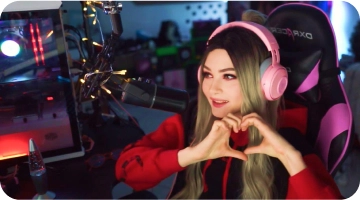 КОММУНИКАБЕЛЬНОСТЬ