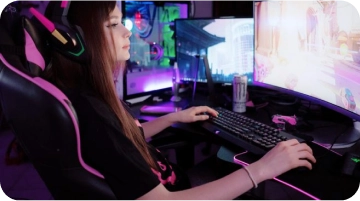 БАЗОВОЕ ЗНАНИЕ ПК