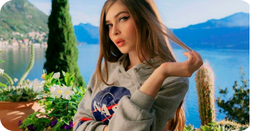 СТРЕМЛЕНИЕ ЗАРАБАТЫВАТЬ