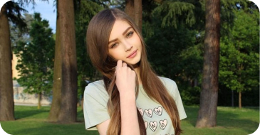 ПРИВЕТСТВУЕТСЯ ЗНАНИЕ <br/>АНГЛИЙСКОГО ЯЗЫКА