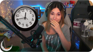 ОТВЕТСТВЕННОСТЬ И <br/>ПУНКТУАЛЬНОСТЬ